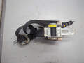 Ремень безопасности Chrysler 300C 2004-2011 - 21355305