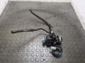 Насос гидроусилителя Volkswagen Touareg 2002-2007 - 21355306