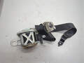 Ремень безопасности Chrysler 300C 2004-2011 - 21355307