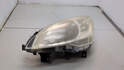 Фара передняя Citroen Berlingo 3 2008-2012 - 21355310