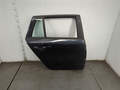 Дверь боковая Skoda SuperB 2 2008-2015 - 21355314