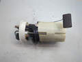 Бензонасос электрический Nissan Almera N16 2000-2006 - 21355326