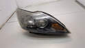 Фара передняя Ford Focus 2 (рест) 2008-2011 - 21355328