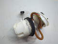 Бензонасос электрический Ford Mondeo 3 2000-2007 - 21355333