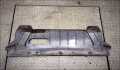 Защита картера Nissan Qashqai J10 2006-2013 - 21355335