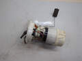 Бензонасос электрический Ford Focus 2 2005-2008 - 21355336