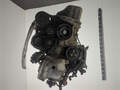 Двигатель для Skoda - 21355339