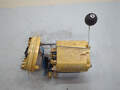 Бензонасос электрический Chrysler 300C 2004-2011 - 21355341