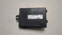 Блок управления бортовой сети (body control module) Opel Vivaro 2014-2019 - 21355346