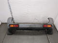 Бампер Land Rover Freelander 1 1998-2006 - 21355350