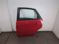 Дверь боковая Ford Focus 2 (рест) 2008-2011 - 21355351