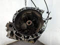 Коробка передач для Ford - 21355352