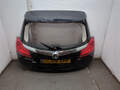 Крышка багажника Opel Insignia 2008-2017 - 21355354