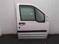Дверь боковая Ford Transit (Tourneo) Connect 2002-2013 - 21355357
