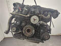 Двигатель для Audi - 21355358