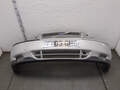 Бампер Volvo S80 1 1998-2006 - 21355360