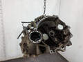 Коробка передач для Volkswagen - 21355361