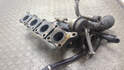 Турбина Volkswagen Passat 5 2000-2005 - 21355366