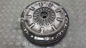 Маховик Volkswagen Passat 5 2000-2005 - 21355367