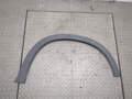 Молдинг крыла BMW X5 E70 2006-2013 - 21355370