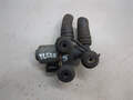 Кран отопителя BMW X3 E83 2003-2010 - 21355376
