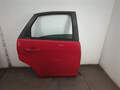 Дверь боковая Ford Focus 2 (рест) 2008-2011 - 21355377