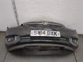 Бампер Opel Meriva 2010-2018 - 21355386