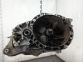 Коробка передач для Ford - 21355387