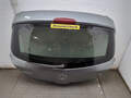 Крышка багажника Opel Corsa D 2006-2014 - 21355394