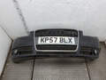 Бампер Audi A4 (B7) 2004-2009 - 21355397
