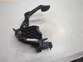 Педаль сцепления Ford Focus 3 2011-2015 - 21355402