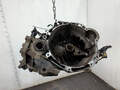 Коробка передач для Kia - 21355406