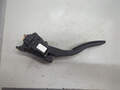 Педаль газа Chrysler 300C 2004-2011 - 21355407