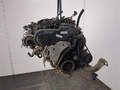 Двигатель для Volkswagen - 21355408