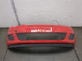 Бампер Ford Fiesta 5 2001-2007 - 21355412