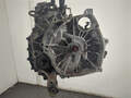 Коробка передач для Honda - 21355417