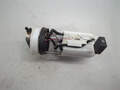 Бензонасос электрический Honda Jazz 2008-2014 - 21355423