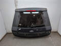 Крышка багажника Ford Fiesta 5 2001-2007 - 21355424