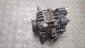 Генератор Hyundai Coupe (Tiburon) 2002-2009 - 21355426