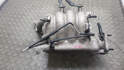 Впускной коллектор Hyundai Coupe (Tiburon) 2002-2009 - 21355429
