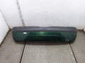 Бампер Renault Clio 2 1998-2008 - 21355439