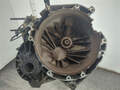 Коробка передач для Ford - 21355443