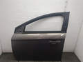 Дверь боковая Ford Mondeo 4 2007-2015 - 21355446