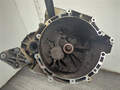 Коробка передач для Ford - 21355452