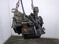 Коробка передач для Chrysler - 21355453