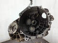 Коробка передач для Volkswagen - 21355454