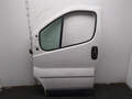 Дверь боковая Opel Vivaro 2001-2014 - 21355455