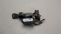 Замок зажигания Chrysler 300C 2004-2011 - 21355460