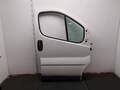 Дверь боковая Opel Vivaro 2001-2014 - 21355461