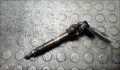 Форсунка топливная BMW 1 E87 2004-2011 - 21355473